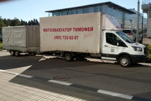Перевозка мотоциклов на эвакуаторе. Смотреть фото Перевозка мотоциклов на эвакуаторе. Смотреть картинку Перевозка мотоциклов на эвакуаторе. Картинка про Перевозка мотоциклов на эвакуаторе. Фото Перевозка мотоциклов на эвакуаторе
