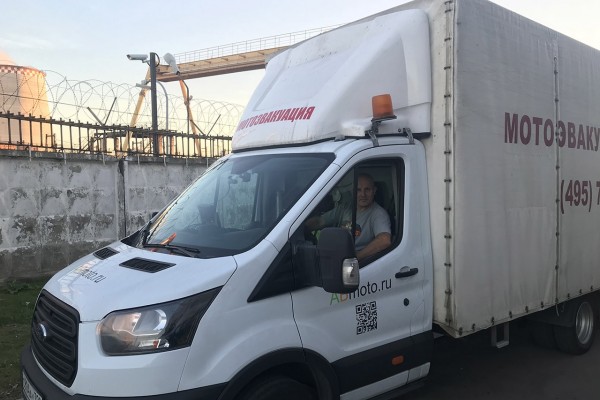 Перевозка мотоциклов на эвакуаторе. Смотреть фото Перевозка мотоциклов на эвакуаторе. Смотреть картинку Перевозка мотоциклов на эвакуаторе. Картинка про Перевозка мотоциклов на эвакуаторе. Фото Перевозка мотоциклов на эвакуаторе