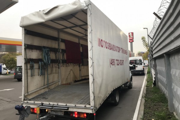 Перевозка мотоциклов на эвакуаторе. Смотреть фото Перевозка мотоциклов на эвакуаторе. Смотреть картинку Перевозка мотоциклов на эвакуаторе. Картинка про Перевозка мотоциклов на эвакуаторе. Фото Перевозка мотоциклов на эвакуаторе