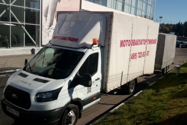 Перевозка мотоциклов на эвакуаторе. Смотреть фото Перевозка мотоциклов на эвакуаторе. Смотреть картинку Перевозка мотоциклов на эвакуаторе. Картинка про Перевозка мотоциклов на эвакуаторе. Фото Перевозка мотоциклов на эвакуаторе